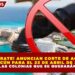 ¡PREPÁRATE! ANUNCIAN CORTE DE AGUA EN CANCÚN PARA EL 23 DE ABRIL DE 2026 Y ESTAS SON LAS COLONIAS QUE SE QUEDARÁN SIN SERVICIO