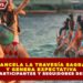 XCARET CANCELA LA TRAVESÍA SAGRADA MAYA Y GENERA EXPECTATIVA ENTRE PARTICIPANTES Y SEGUIDORES DEL EVENTO