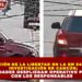 PRIVACIÓN DE LA LIBERTAD EN LA SM 54 ACTIVA  INVESTIGACIÓN EN CANCÚN; AUTORIDADES DESPLIEGAN OPERATIVO PARA DAR  CON LOS RESPONSABLES