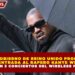 GOBIERNO DE REINO UNIDO PROHÍBE ENTRADA AL RAPERO KANYE WEST Y CANCELAN 3 CONCIERTOS DEL WIRELESS FESTIVAL 2026