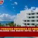GRUPO POSADAS REFUERZA SU PRESENCIA EN ISLA MUJERES CON NUEVO HOTEL DE ALTA GAMA