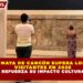 MUSEO MAYA DE CANCÚN SUPERA LOS 15 MIL VISITANTES EN 2026 Y REFUERZA SU IMPACTO CULTURAL