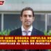 SENADOR GINO SEGURA IMPULSA REFORMA  PARA VIVIENDA DIGNA EN QUINTANA ROO Y BUSCA BENEFICIAR AL 100% DE FAMILIAS SIN ACCESO