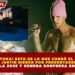 ¡UNA FORTUNA! ESTO ES LO QUE COBRÓ EL CANTANTE JUSTIN BIEBER POR PRESENTARSE EN COACHELLA 2026 Y GENERA SORPRESA ENTRE SUS FANS