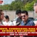 NUEVAMENTE, GOBERNADORA MARA LEZAMA ENTREGA A SUS LEGÍTIMOS PROPIETARIOS OTROS 24 VEHÍCULOS RECUPERADOS POR LA POLICÍA