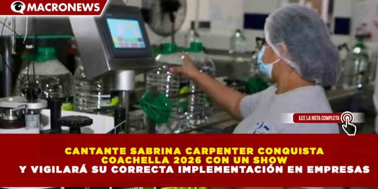 YUCATÁN SUPERVISARÁ LA TRANSICIÓN A LA SEMANA LABORAL DE 40 HORAS Y VIGILARÁ SU CORRECTA IMPLEMENTACIÓN EN EMPRESAS