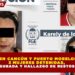 CATEOS EN CANCÚN Y PUERTO MORELOS DEJAN 3 MUJERES DETENIDAS, DROGA ASEGURADA Y HALLAZGO DE RESTOS HUMANOS