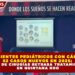 96 PACIENTES PEDIÁTRICOS CON CÁNCER Y 52 CASOS NUEVOS EN 2025; FALTA DE CIRUGÍAS RETRASA TRATAMIENTOS EN QUINTANA ROO