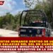 HALLAN RESTOS HUMANOS DENTRO DE UNA NEVERA EN GALAXIAS DEL SOL EN CANCÚN; AUTORIDADES INVESTIGAN EL CASO Y REFUERZAN OPERATIVO EN LA ZONA