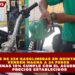 SOLO 25 DE 234 GASOLINERAS EN QUINTANA ROO VENDEN MAGNA A 24 PESOS Y APENAS 10% CUMPLE CON EL ACUERDO DE PRECIOS ESTABLECIDOS