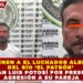 DETIENEN A EL LUCHADOR ALBERTO DEL RÍO ‘EL PATRÓN’ EN SAN LUIS POTOSÍ POR PRESUNTA AGRESIÓN A SU PAREJA