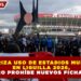 FIFA AUTORIZA USO DE ESTADIOS MUNDIALISTAS EN LIGUILLA 2026, PERO PROHÍBE NUEVOS FICHAJES