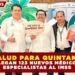 ¡MÁS SALUD PARA QUINTANA ROO! LLEGAN 123 NUEVOS MÉDICOS ESPECIALISTAS AL IMSS