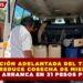 FLORACIÓN ADELANTADA DEL TZALAM REDUCE COSECHA DE MIEL PRECIO ARRANCA EN 31 PESOS POR KILO