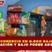 PEQUEÑO COMERCIO EN QUINTANA ROO BAJO PRESIÓN POR INFLACIÓN Y BAJO PODER ADQUISITIVO