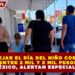 FESTEJAR EL DÍA DEL NIÑO COSTARÁ ENTRE 2 MIL Y 5 MIL PESOS EN MÉXICO, ALERTAN ESPECIALISTAS