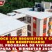 CONOCE LOS REQUISITOS Y CÓMO SER BENEFICIARIO DEL PROGRAMA DE VIVIENDA PARA EL BIENESTAR 2026