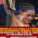 LA INFLUENCER MILICA GANA LA PRIMERA PELEA DE SUPERNOVA GÉNESIS 2026 ANTE KIM SHANTAL Y SE LLEVA EL TRIUNFO EN LA CONTIENDA INICIAL