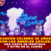 CANCÚN CELEBRO 56 AÑOS CON LOS ÁNGELES AZULES: UNA FIESTA DE IDENTIDAD Y RITMO EN EL CARIBE