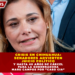 CRISIS EN CHIHUAHUA: SENADORES ADVIERTEN JUICIO POLÍTICO Y HASTA 40 AÑOS DE CÁRCEL PARA LA GOBERNADORA MARU CAMPOS POR «CASO CIA»