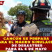 CANCÚN SE PREPARA PARA EL MACRO SIMULACRO NACIONAL DE DESASTRES PARA EL 6 DE MAYO