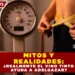 MITOS Y REALIDADES: ¿REALMENTE EL VINO TINTO AYUDA A ADELGAZAR?