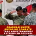 GRADÚAN NUEVE BUZOS DE COMBATE TRAS ADIESTRAMIENTO EXTREMO EN COZUMEL