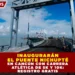 INAUGURARÁN EL PUENTE NICHUPTÉ EN CANCÚN CON CARRERA ATLÉTICA DE 5K Y 10K: REGISTRO GRATIS