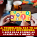 ¡QUE LA TECNOLOGÍA SEA TU ALIADA! PROFECO RECOMIENDA 5 APPS PARA POTENCIAR EL APRENDIZAJE INFANTIL ESTE 2026