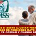IMSS E ISSSTE AJUSTAN FECHAS DE PAGO DE PENSIONES MAYO 2026: ¿QUIÉNES YA COBRAN Y CUÁNDO DEPOSITAN?